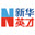 中華英才校園招聘