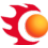 慧聰網(wǎng)行業(yè)搜索