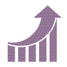 ?？?><br />收錄查詢</a></li>-->
                            </div>
                        </div>
                    </div>
                </div>
            </div>
            <!--SEO信息 結(jié)束-->
            <!--備案信息 開始-->
            <div   id=